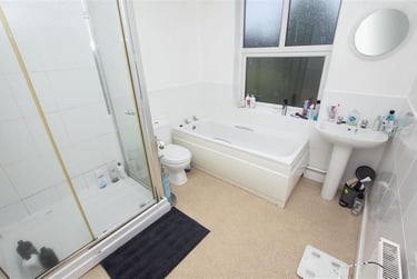 6 bed house, Warwards Lane, Selly Park, Birmingham, B297RD - Image 8