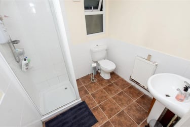 6 bed house, Warwards Lane, Selly Park, Birmingham, B297RD - Image 9