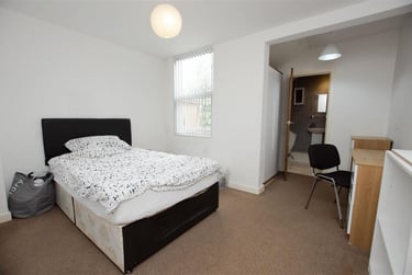 6 bed house, Heeley Road, Selly Park, Birmingham, B296EL - Image 8