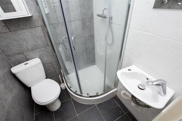 6 bed house, Heeley Road, Selly Park, Birmingham, B296EL - Image 10