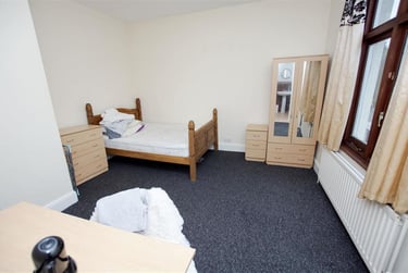 5 bed house, Pershore Road, Selly Park, Birmingham, B297NG - Image 9