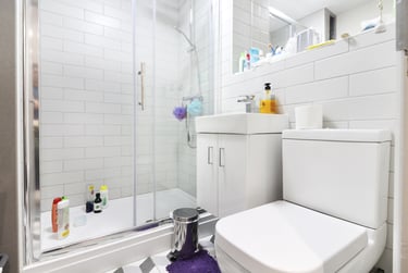 2 bed flat, Cathays, Cardiff, CF244NB - Image 5