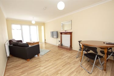 2 bed house, Wellman Croft, Selly Oak, Birmingham, B296NR - Image 1