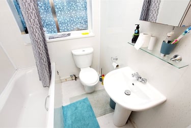 2 bed house, Wellman Croft, Selly Oak, Birmingham, B296NR - Image 6