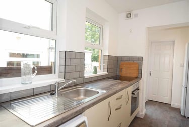 3 bed house, Charlotte Road, Stirchley, Birmingham, B302BS - Image 4