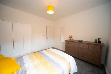 3 bed house, Charlotte Road, Stirchley, Birmingham, B302BS - Image 5