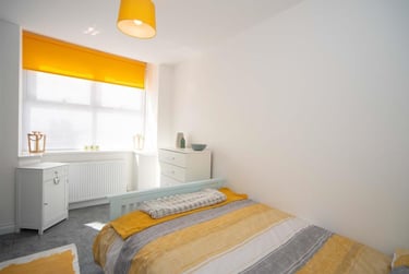 3 bed house, Charlotte Road, Stirchley, Birmingham, B302BS - Image 8