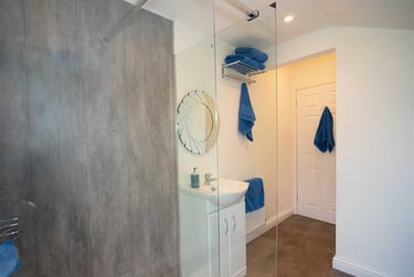 3 bed house, Charlotte Road, Stirchley, Birmingham, B302BS - Image 10