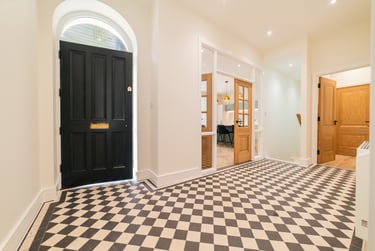 3 bed flat, City Centre, Cardiff, CF103DQ - Image 4