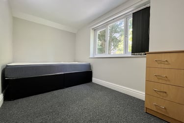 2 bed flat, Cathays, Cardiff, CF103EH - Image 4