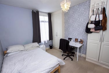 2 bed house, Gleave Road, Selly Oak, Birmingham, B296JN - Image 6