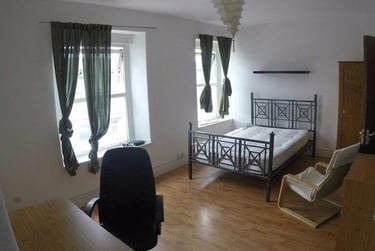 6 bed house, Brynmill, Swansea, SA14LW - Image 12