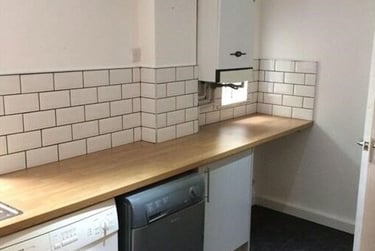 6 bed house, Brynmill, Swansea, SA14LW - Image 6