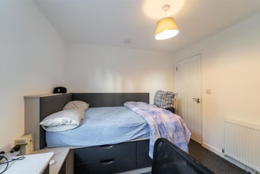 5 bed house, Boldmere Terrace, Katie Road, Selly Oak, Birmingham, B296JQ - Image 12