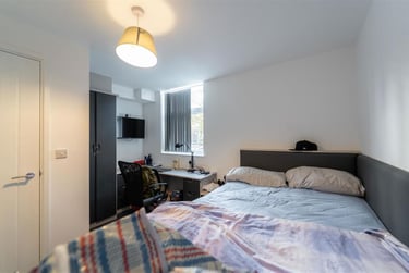 5 bed house, Boldmere Terrace, Katie Road, Selly Oak, Birmingham, B296JQ - Image 13