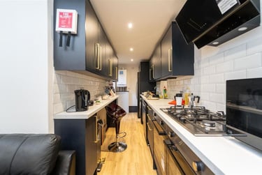 5 bed house, Boldmere Terrace, Katie Road, Selly Oak, Birmingham, B296JQ - Image 5