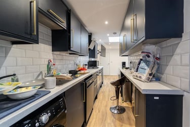 5 bed house, Boldmere Terrace, Katie Road, Selly Oak, Birmingham, B296JQ - Image 6