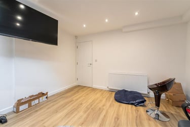 5 bed house, Boldmere Terrace, Katie Road, Selly Oak, Birmingham, B296JQ - Image 7