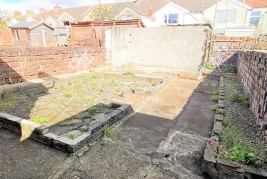 5 bed house, Brynmill, Uplands, Swansea, SA20EB - Image 11