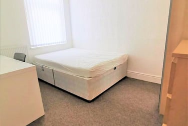 5 bed house, Brynmill, Uplands, Swansea, SA20EB - Image 10