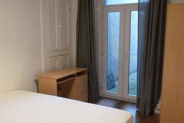 4 bed house, Sandfields, Neath, Swansea, SA13TA - Image 6