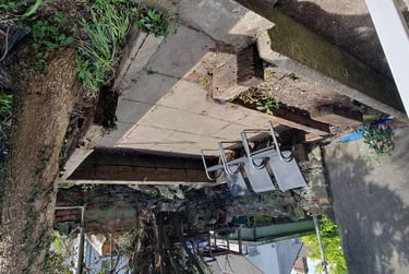 5 bed house, N/A, Plasnewydd, Cardiff, CF243JN - Image 11