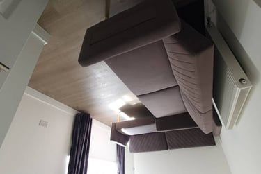 5 bed house, N/A, Plasnewydd, Cardiff, CF243JN - Image 3