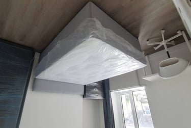 5 bed house, N/A, Plasnewydd, Cardiff, CF243JN - Image 5