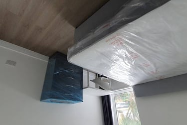 5 bed house, N/A, Plasnewydd, Cardiff, CF243JN - Image 6