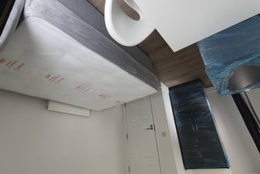 5 bed house, N/A, Plasnewydd, Cardiff, CF243JN - Image 7