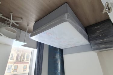 5 bed house, N/A, Plasnewydd, Cardiff, CF243JN - Image 8