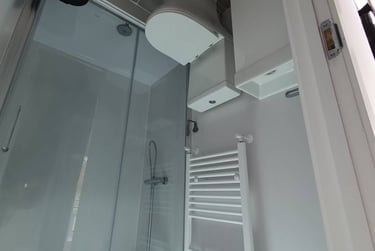 5 bed house, N/A, Plasnewydd, Cardiff, CF243JN - Image 9