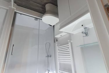 5 bed house, N/A, Plasnewydd, Cardiff, CF243JN - Image 10