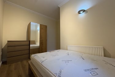 1 bed flat, Roath, Plasnewydd, Cardiff, CF243BW - Image 3