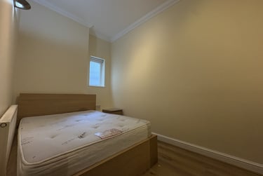 1 bed flat, Roath, Plasnewydd, Cardiff, CF243BW - Image 4