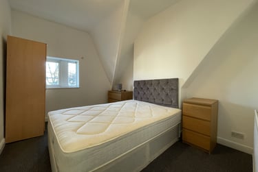 2 bed house, Roath, Plasnewydd, Cardiff, CF235BX - Image 6