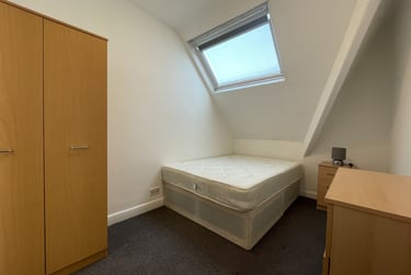 2 bed house, Roath, Plasnewydd, Cardiff, CF235BX - Image 7