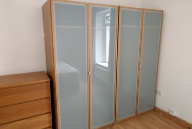 5 bed house, City Centre, Mount Pleasant, Swansea, SA16BW - Image 3