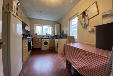 3 bed house, Roath, Plasnewydd, Cardiff, CF244SX - Image 2