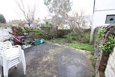 3 bed house, Roath, Plasnewydd, Cardiff, CF244SX - Image 7