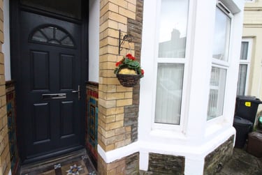 3 bed house, Roath, Plasnewydd, Cardiff, CF244SX - Image 8