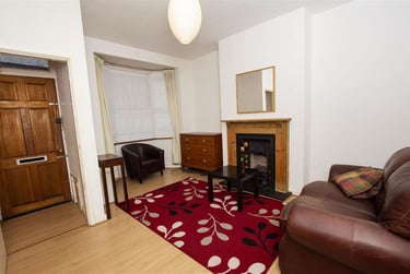 2 bed house, Lottie Road, Selly Park, Birmingham, B296JZ - Image 1