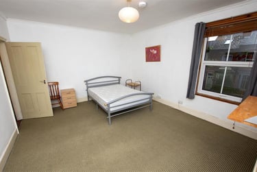 2 bed house, Lottie Road, Selly Park, Birmingham, B296JZ - Image 8