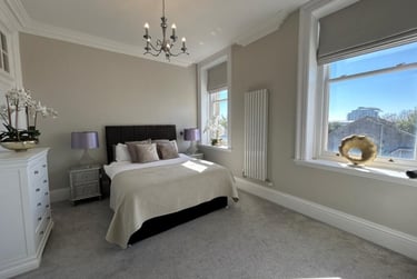 2 bed house, Cardiff Bay, Cardiff, CF105LG - Image 4