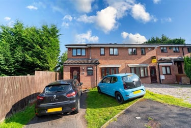 6 bed house, Heeley Road, Selly Park, Birmingham, B296EZ - Image 1