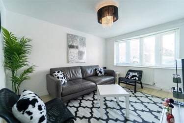 6 bed house, Heeley Road, Selly Park, Birmingham, B296EZ - Image 2