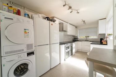 6 bed house, Heeley Road, Selly Park, Birmingham, B296EZ - Image 3