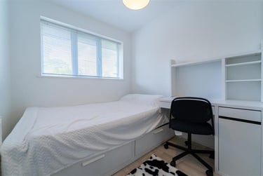 6 bed house, Heeley Road, Selly Park, Birmingham, B296EZ - Image 4