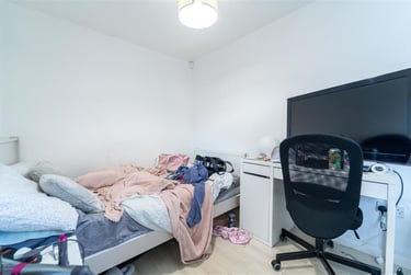 6 bed house, Heeley Road, Selly Park, Birmingham, B296EZ - Image 6