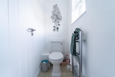 6 bed house, Heeley Road, Selly Park, Birmingham, B296EZ - Image 8